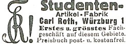 Carl Roth17-1-7-1